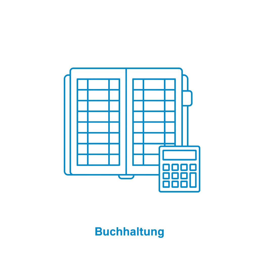 Buchhaltung